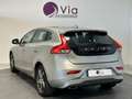 Volvo V40 D4 190 Momentum Geartronic BVA, distribution OK Szary - thumbnail 6