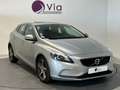 Volvo V40 D4 190 Momentum Geartronic BVA, distribution OK Szary - thumbnail 3
