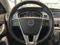 Volvo V40 D4 190 Momentum Geartronic BVA, distribution OK Szary - thumbnail 13