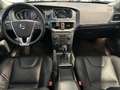 Volvo V40 D4 190 Momentum Geartronic BVA, distribution OK Szary - thumbnail 11