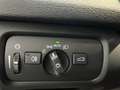 Volvo V40 D4 190 Momentum Geartronic BVA, distribution OK Szary - thumbnail 15