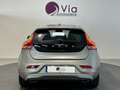 Volvo V40 D4 190 Momentum Geartronic BVA, distribution OK Szary - thumbnail 5