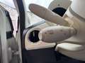 Fiat 500 Mirror Blanc - thumbnail 12