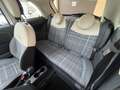 Fiat 500 Mirror Blanc - thumbnail 11