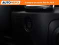 Ford Ranger 2.0 TDCi Doppelkabine 4x4 Wildtrak Blanco - thumbnail 33
