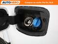 Ford Ranger 2.0 TDCi Doppelkabine 4x4 Wildtrak Blanco - thumbnail 37