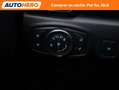 Ford Ranger 2.0 TDCi Doppelkabine 4x4 Wildtrak Blanco - thumbnail 34