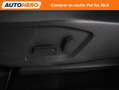 Ford Ranger 2.0 TDCi Doppelkabine 4x4 Wildtrak Blanco - thumbnail 20