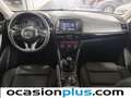 Mazda CX-5 2.2DE Style 2WD Gris - thumbnail 6
