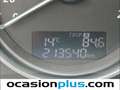 Mazda CX-5 2.2DE Style 2WD Gris - thumbnail 8