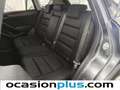Mazda CX-5 2.2DE Style 2WD Gris - thumbnail 10