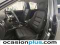 Mazda CX-5 2.2DE Style 2WD Gris - thumbnail 9
