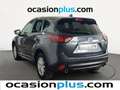Mazda CX-5 2.2DE Style 2WD Gris - thumbnail 3