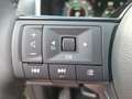 Nissan Qashqai N-Connecta 1.5 VC-T e-Power °LED°RFK°SHZ° Noir - thumbnail 27