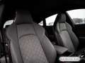 Audi S5 TDI tiptr. Matrix/Navi+ Schwarz - thumbnail 14
