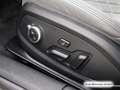 Audi S5 TDI tiptr. Matrix/Navi+ Schwarz - thumbnail 21