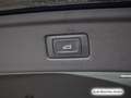 Audi S5 TDI tiptr. Matrix/Navi+ Schwarz - thumbnail 22
