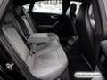 Audi S5 TDI tiptr. Matrix/Navi+ Schwarz - thumbnail 15