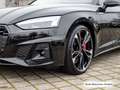 Audi S5 TDI tiptr. Matrix/Navi+ Schwarz - thumbnail 9