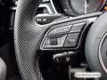 Audi S5 TDI tiptr. Matrix/Navi+ Schwarz - thumbnail 19