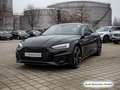 Audi S5 TDI tiptr. Matrix/Navi+ Schwarz - thumbnail 4