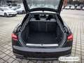 Audi S5 TDI tiptr. Matrix/Navi+ Schwarz - thumbnail 23