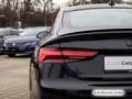 Audi S5 TDI tiptr. Matrix/Navi+ Schwarz - thumbnail 11