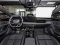 Audi A6 e-tron Avant performance,Matrix,AZV,Pano,B&O,Leder Grau - thumbnail 9