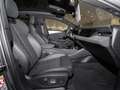 Audi A6 e-tron Avant performance,Matrix,AZV,Pano,B&O,Leder Grau - thumbnail 5