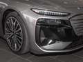 Audi A6 e-tron Avant performance,Matrix,AZV,Pano,B&O,Leder Grau - thumbnail 3