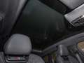 Audi A6 e-tron Avant performance,Matrix,AZV,Pano,B&O,Leder Grau - thumbnail 7