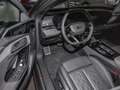 Audi A6 e-tron Avant performance,Matrix,AZV,Pano,B&O,Leder Gris - thumbnail 11