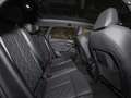 Audi A6 e-tron Avant performance,Matrix,AZV,Pano,B&O,Leder Grau - thumbnail 8