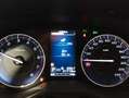 Subaru Impreza Sport Rood - thumbnail 12