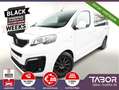 Peugeot Expert L2 2.0 BlueHDi 150 Klima PDC SHZ LM17Z Blanc - thumbnail 1