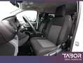 Peugeot Expert L2 2.0 BlueHDi 150 Klima PDC SHZ LM17Z Blanc - thumbnail 6