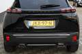 Peugeot 2008 1.2 PureTech 130PK Allure Carplay Camera BTW !! Zwart - thumbnail 50