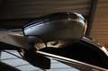 Peugeot 2008 1.2 PureTech 130PK Allure Carplay Camera BTW !! Zwart - thumbnail 29