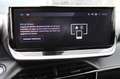 Peugeot 2008 1.2 PureTech 130PK Allure Carplay Camera BTW !! Zwart - thumbnail 19
