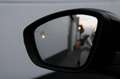 Peugeot 2008 1.2 PureTech 130PK Allure Carplay Camera BTW !! Zwart - thumbnail 28