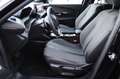 Peugeot 2008 1.2 PureTech 130PK Allure Carplay Camera BTW !! Zwart - thumbnail 8