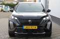Peugeot 2008 1.2 PureTech 130PK Allure Carplay Camera BTW !! Zwart - thumbnail 30