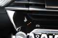 Peugeot 2008 1.2 PureTech 130PK Allure Carplay Camera BTW !! Zwart - thumbnail 21