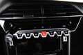 Peugeot 2008 1.2 PureTech 130PK Allure Carplay Camera BTW !! Zwart - thumbnail 22