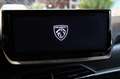 Peugeot 2008 1.2 PureTech 130PK Allure Carplay Camera BTW !! Zwart - thumbnail 17