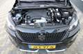 Peugeot 2008 1.2 PureTech 130PK Allure Carplay Camera BTW !! Zwart - thumbnail 35