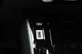 Peugeot 2008 1.2 PureTech 130PK Allure Carplay Camera BTW !! Zwart - thumbnail 23