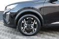 Peugeot 2008 1.2 PureTech 130PK Allure Carplay Camera BTW !! Zwart - thumbnail 44