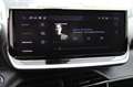 Peugeot 2008 1.2 PureTech 130PK Allure Carplay Camera BTW !! Zwart - thumbnail 20