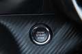 Peugeot 2008 1.2 PureTech 130PK Allure Carplay Camera BTW !! Zwart - thumbnail 16